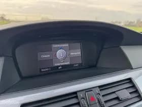 BMW 5-Serie thumbnail 22