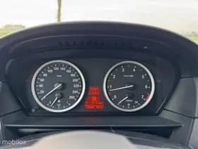 BMW 5-Serie thumbnail 23