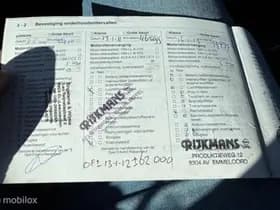 Opel Antara thumbnail 17