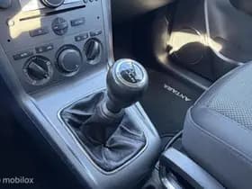 Opel Antara thumbnail 18