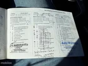 Opel Antara thumbnail 20