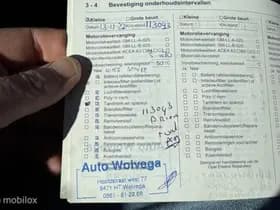 Opel Antara thumbnail 21