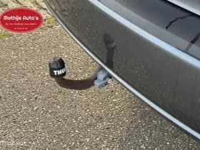 Suzuki SX4 thumbnail 7