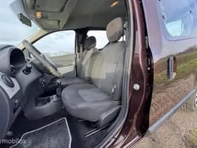 Dacia Dokker thumbnail 13