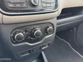 Dacia Dokker thumbnail 16