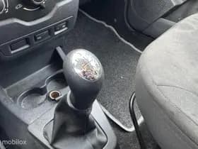 Dacia Dokker thumbnail 17