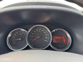 Dacia Dokker thumbnail 20