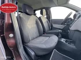 Dacia Dokker thumbnail 4