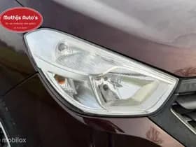 Dacia Dokker thumbnail 5