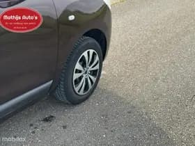 Dacia Dokker thumbnail 8