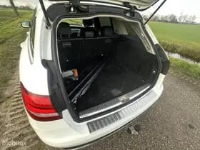 Mercedes-Benz C-Klasse thumbnail 11