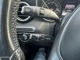 Mercedes-Benz C-Klasse thumbnail 13