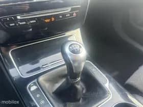 Mercedes-Benz C-Klasse thumbnail 16