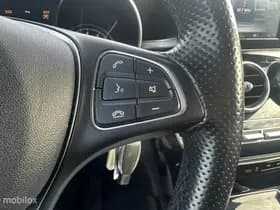 Mercedes-Benz C-Klasse thumbnail 17