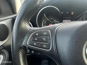 Mercedes-Benz C-Klasse thumbnail 18