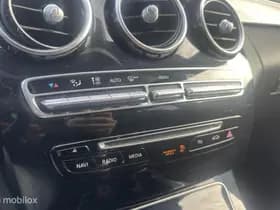 Mercedes-Benz C-Klasse thumbnail 19
