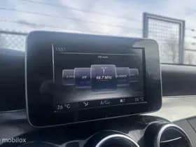 Mercedes-Benz C-Klasse thumbnail 20