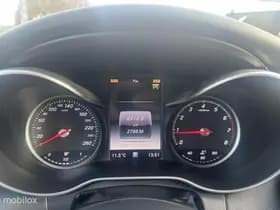 Mercedes-Benz C-Klasse thumbnail 21