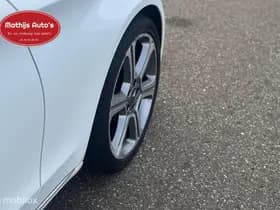 Mercedes-Benz C-Klasse thumbnail 9