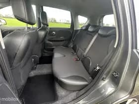 Nissan Note thumbnail 11