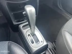 Nissan Note thumbnail 14