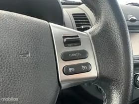 Nissan Note thumbnail 15