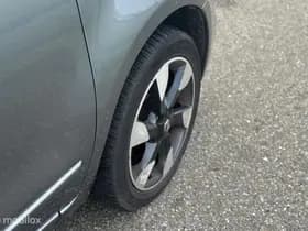 Nissan Note thumbnail 16