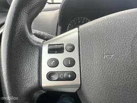 Nissan Note thumbnail 17