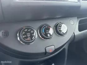 Nissan Note thumbnail 18