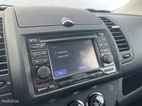 Nissan Note thumbnail 19