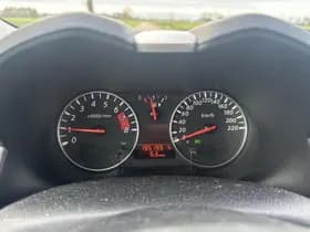 Nissan Note thumbnail 20