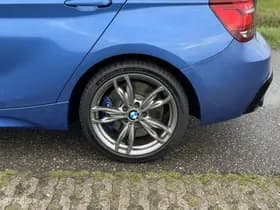 BMW 1-Serie thumbnail 15