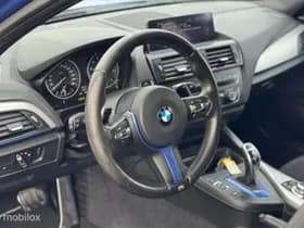 BMW 1-Serie thumbnail 16