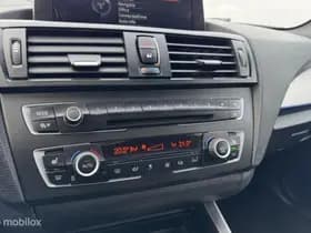 BMW 1-Serie thumbnail 17