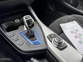 BMW 1-Serie thumbnail 18