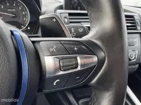 BMW 1-Serie thumbnail 19