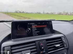 BMW 1-Serie thumbnail 20