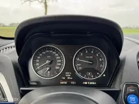 BMW 1-Serie thumbnail 21