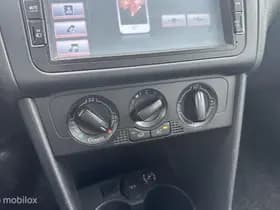 Volkswagen Polo thumbnail 13