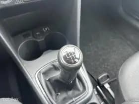 Volkswagen Polo thumbnail 14