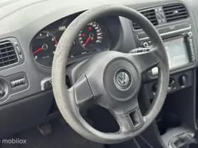 Volkswagen Polo thumbnail 15