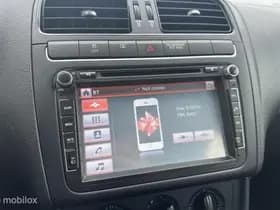 Volkswagen Polo thumbnail 16