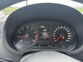 Volkswagen Polo thumbnail 17