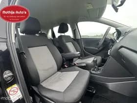 Volkswagen Polo thumbnail 4