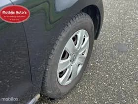 Volkswagen Polo thumbnail 8