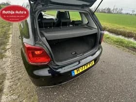 Volkswagen Polo thumbnail 10
