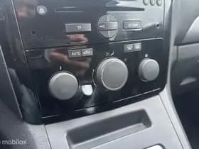 Opel Zafira thumbnail 14