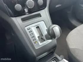 Opel Zafira thumbnail 15