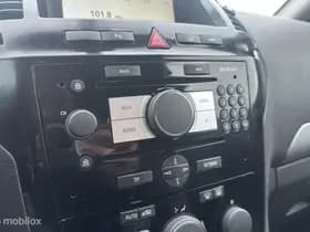 Opel Zafira thumbnail 17