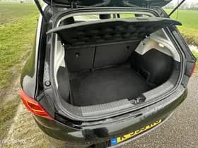 SEAT Leon thumbnail 11